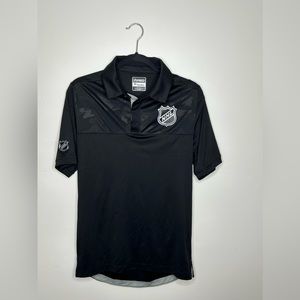 NHL Polo